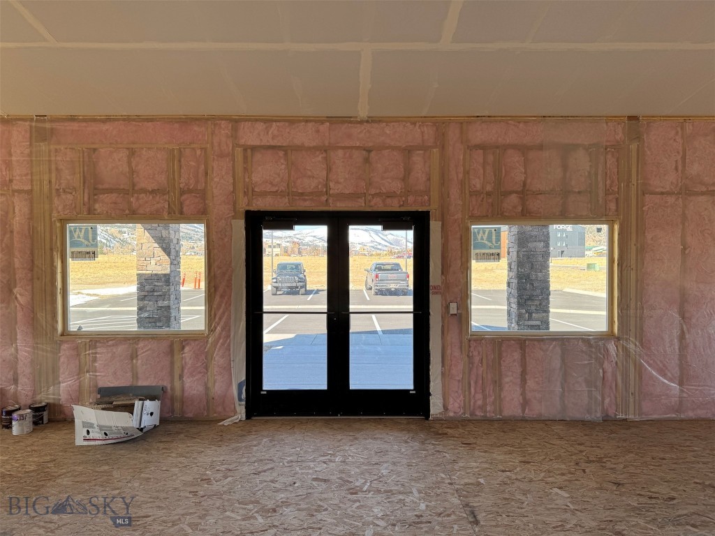 101 Union Avenue Property Photo 15