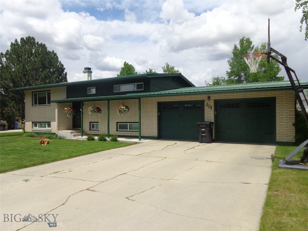 117 Rocky Mountain Lane Property Photo 3