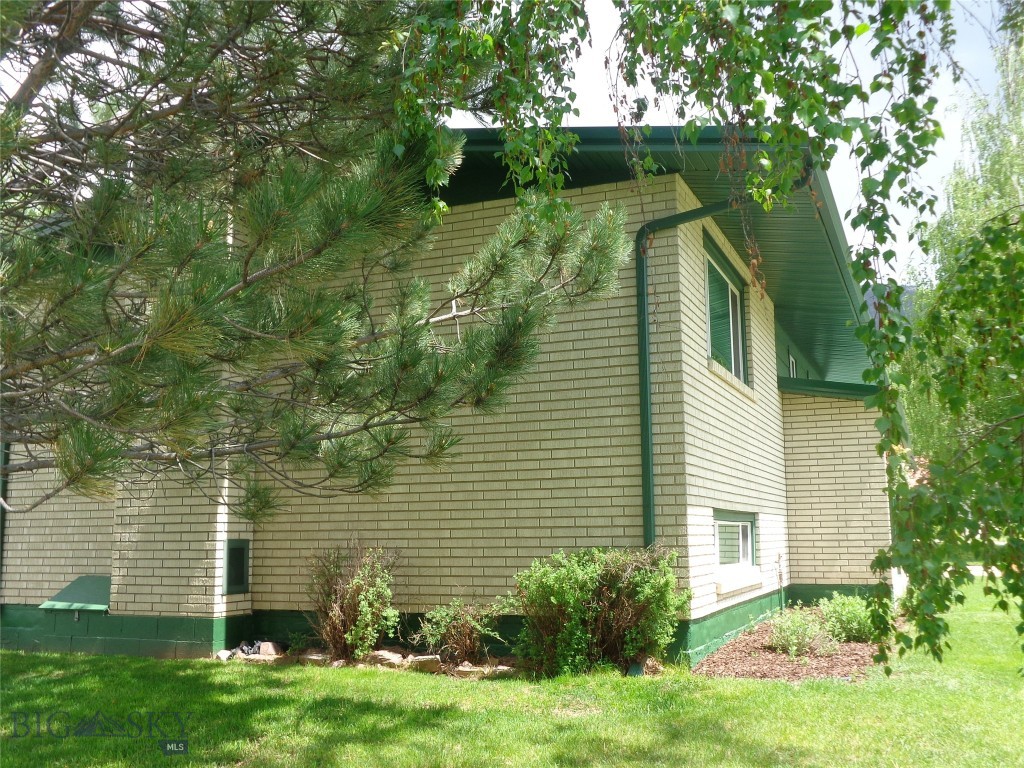 117 Rocky Mountain Lane Property Photo 5
