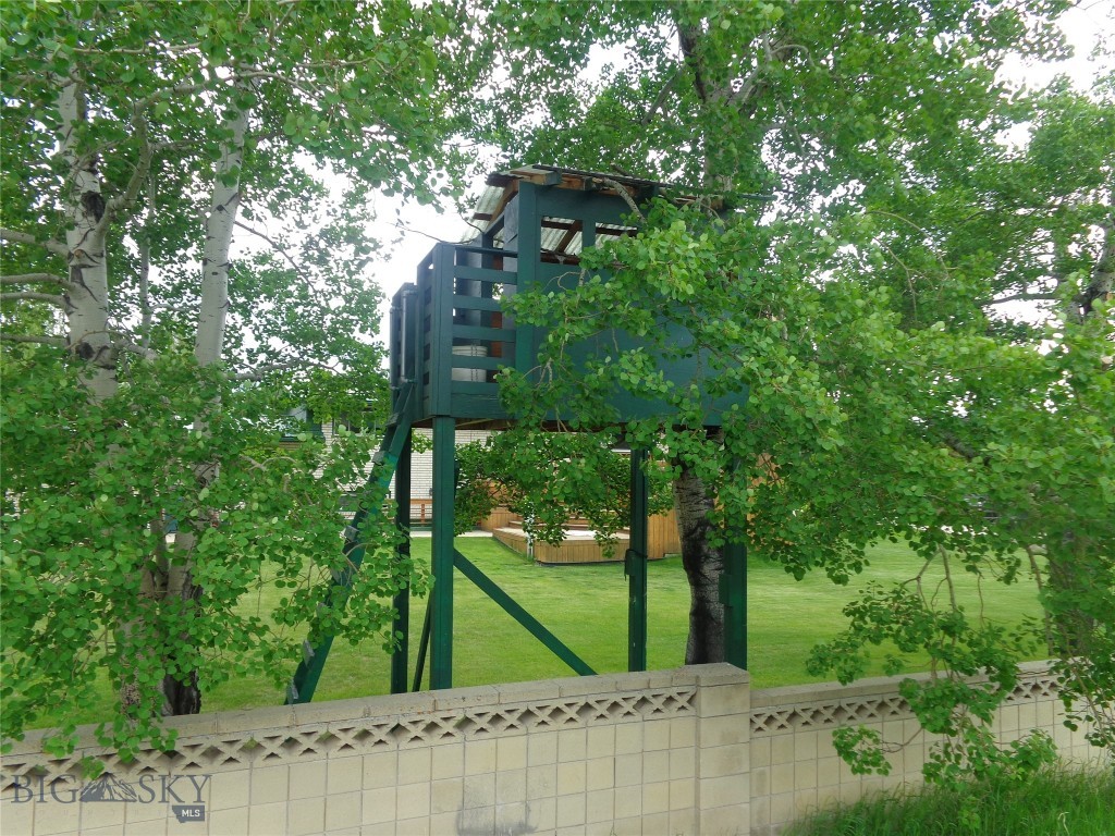 117 Rocky Mountain Lane Property Photo 8