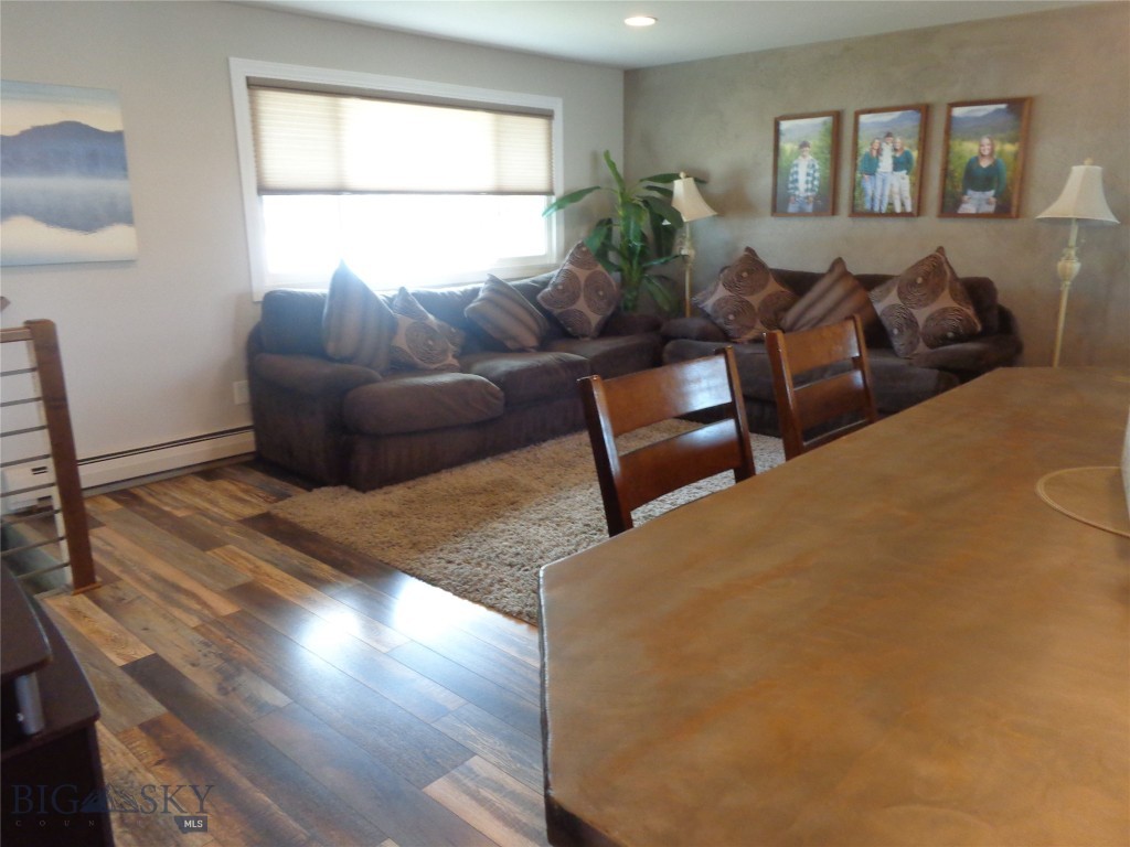 117 Rocky Mountain Lane Property Photo 12