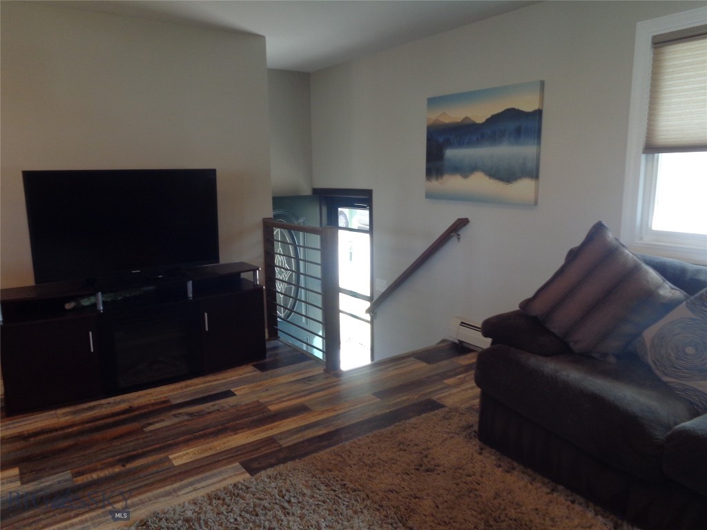 117 Rocky Mountain Lane Property Photo 13