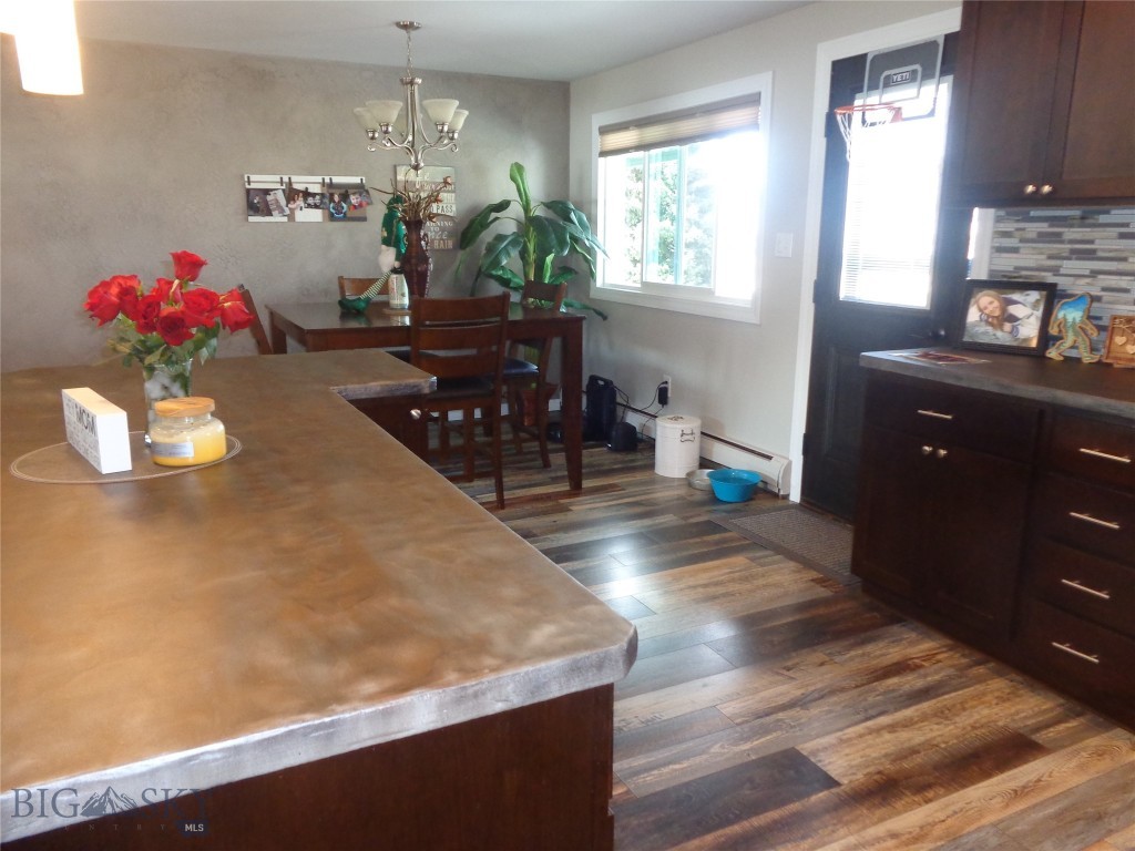 117 Rocky Mountain Lane Property Photo 16