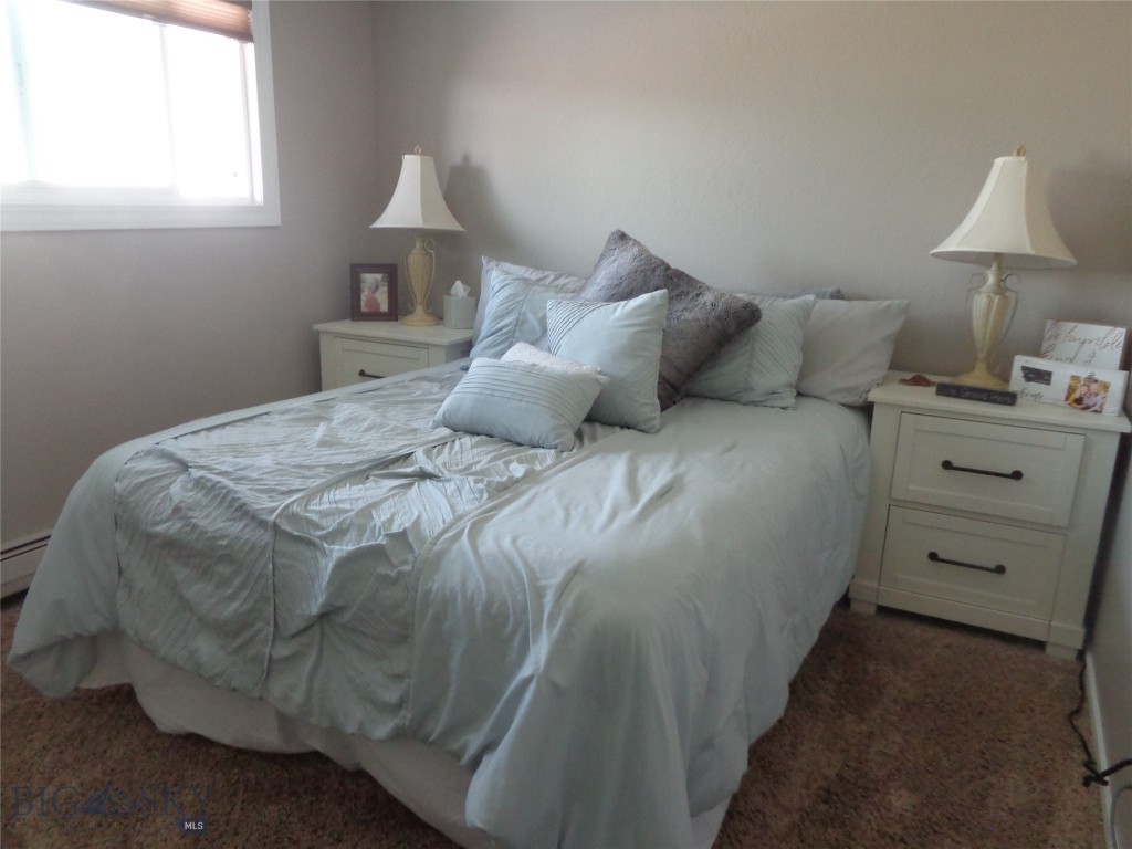 117 Rocky Mountain Lane Property Photo 18