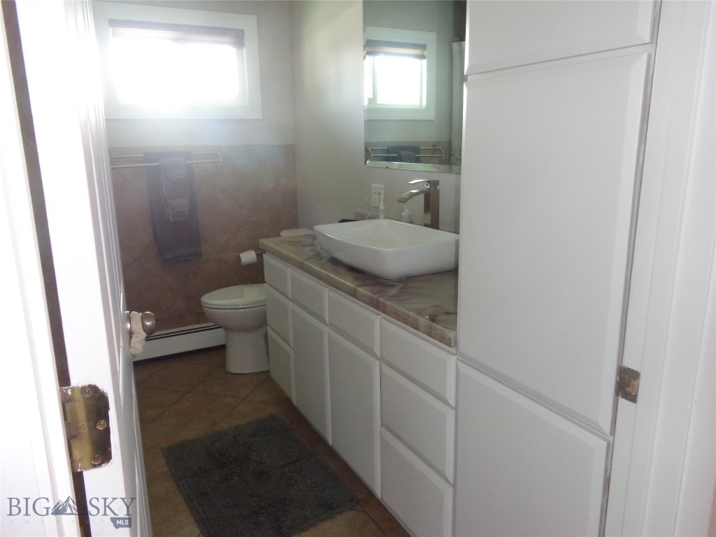 117 Rocky Mountain Lane Property Photo 19