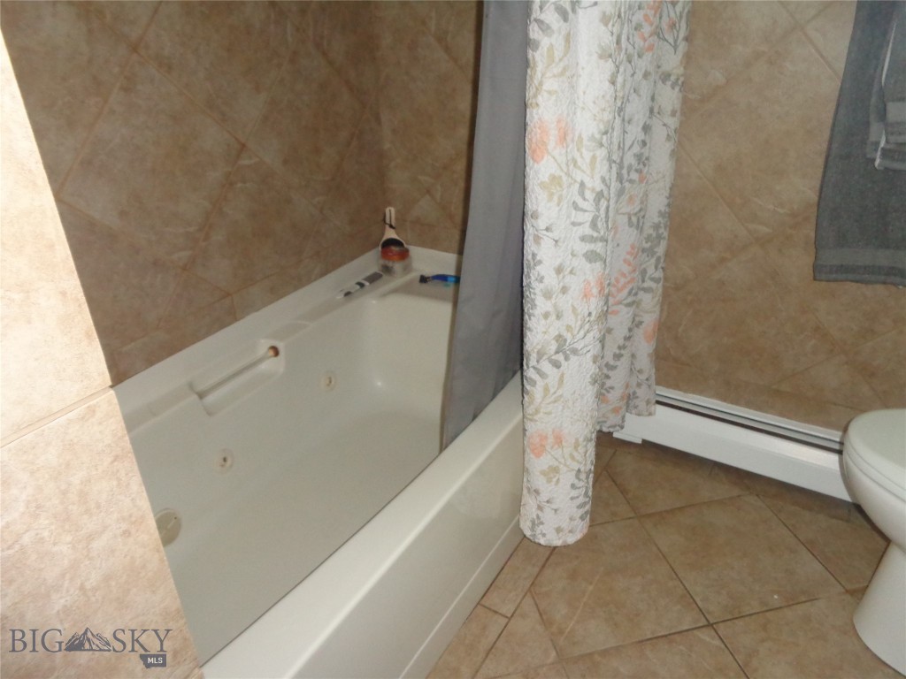117 Rocky Mountain Lane Property Photo 20