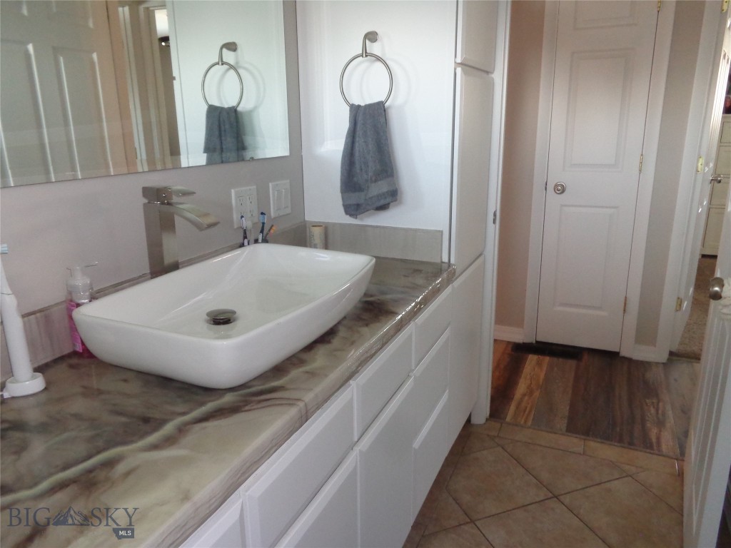 117 Rocky Mountain Lane Property Photo 21