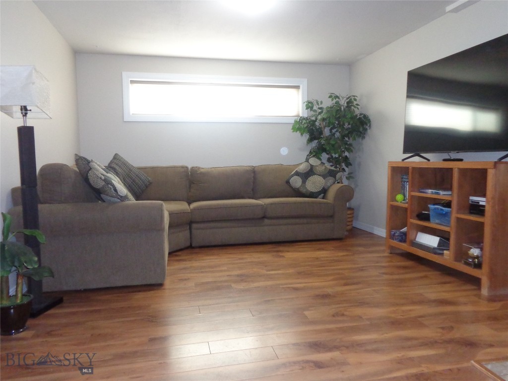 117 Rocky Mountain Lane Property Photo 22