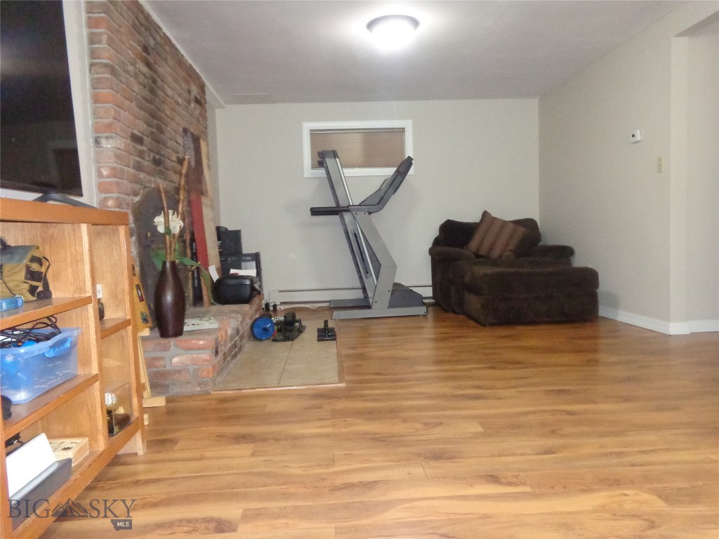 117 Rocky Mountain Lane Property Photo 23