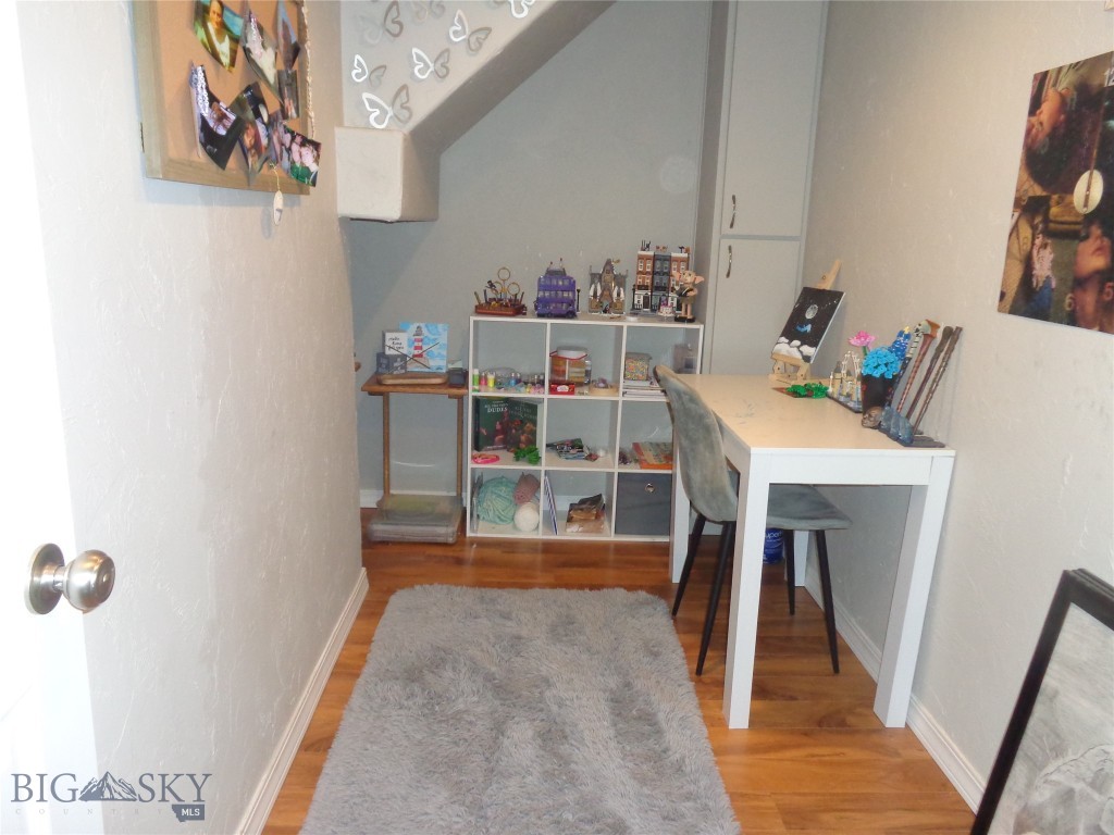 117 Rocky Mountain Lane Property Photo 24