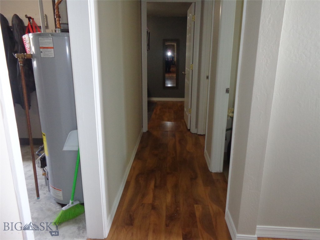 117 Rocky Mountain Lane Property Photo 25