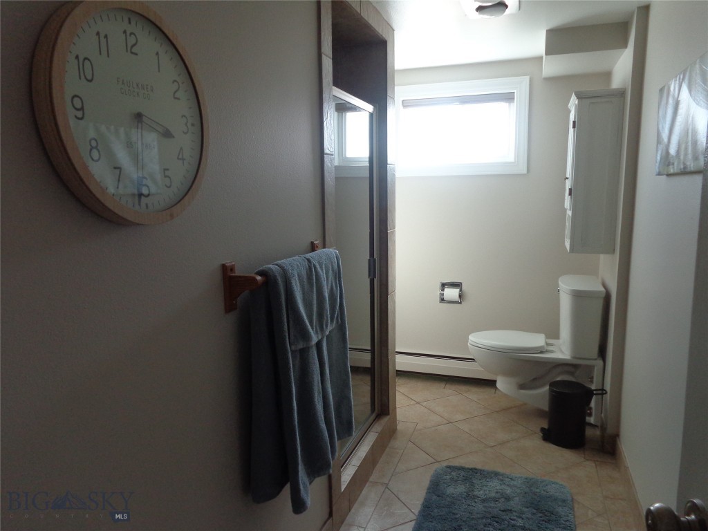 117 Rocky Mountain Lane Property Photo 26