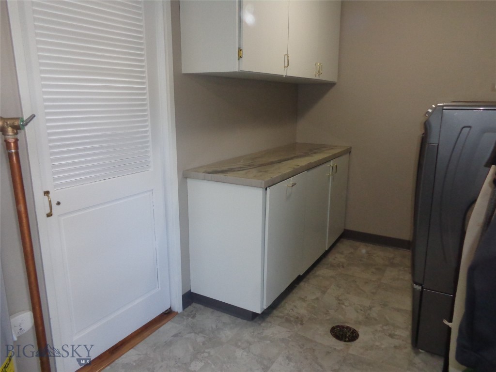 117 Rocky Mountain Lane Property Photo 30