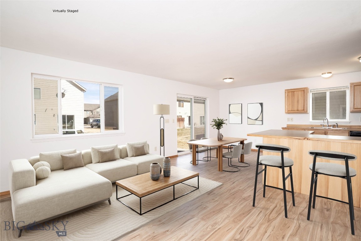 49 E Magnolia Street Property Photo 1