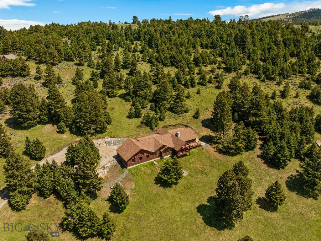 44 Game Trail Property Photo 10