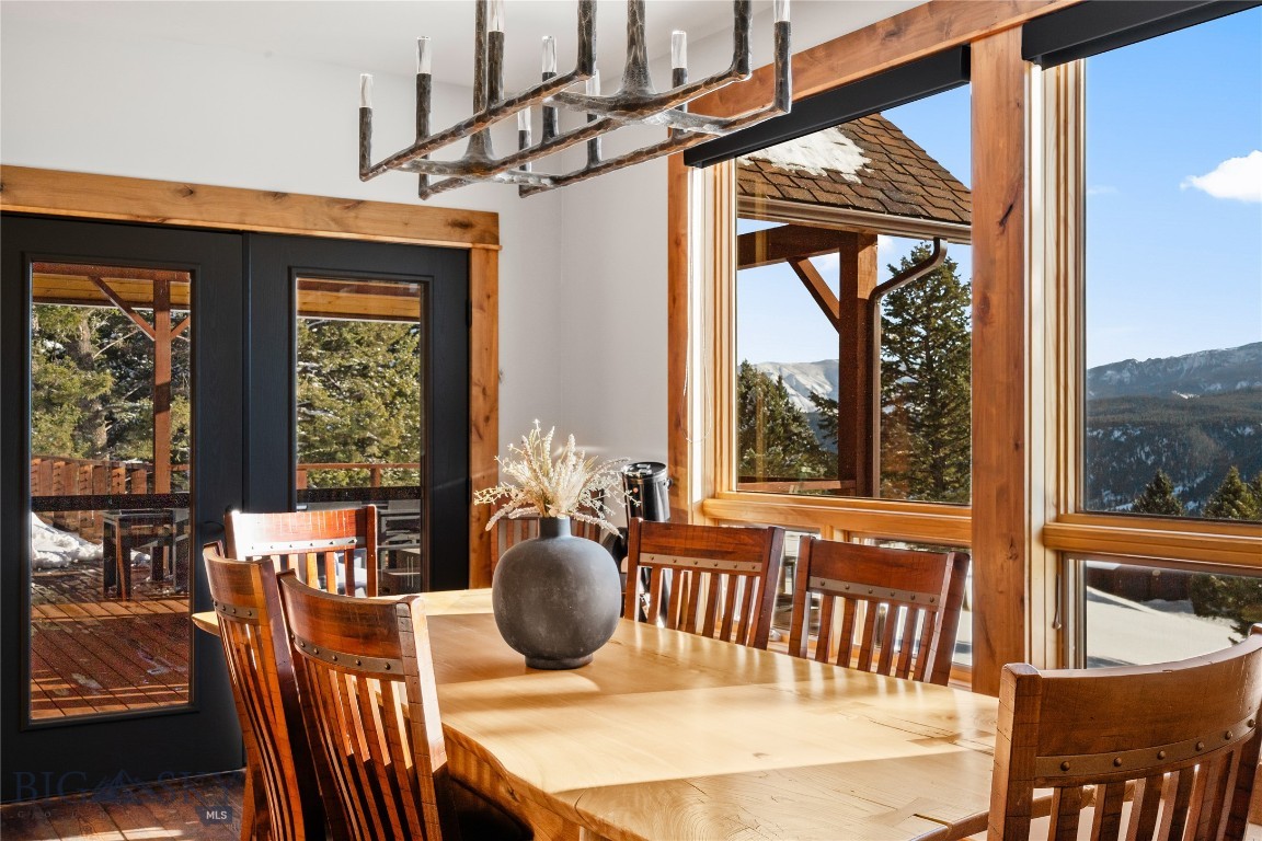 44 Game Trail Property Photo 18