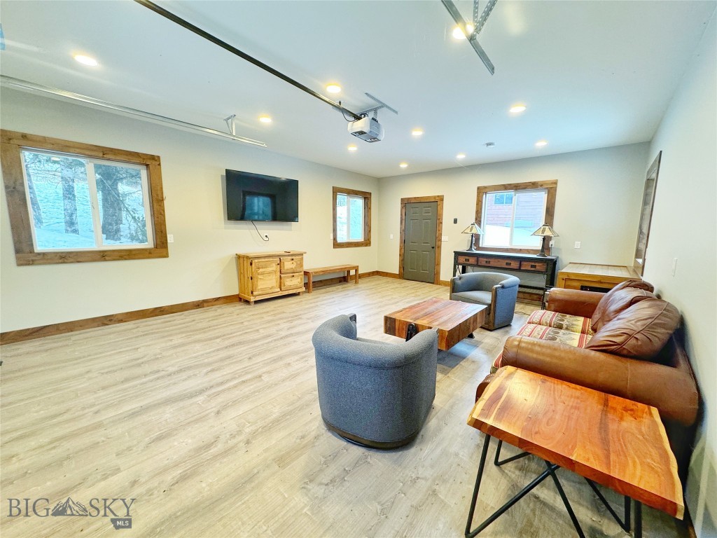 44 Game Trail Property Photo 38