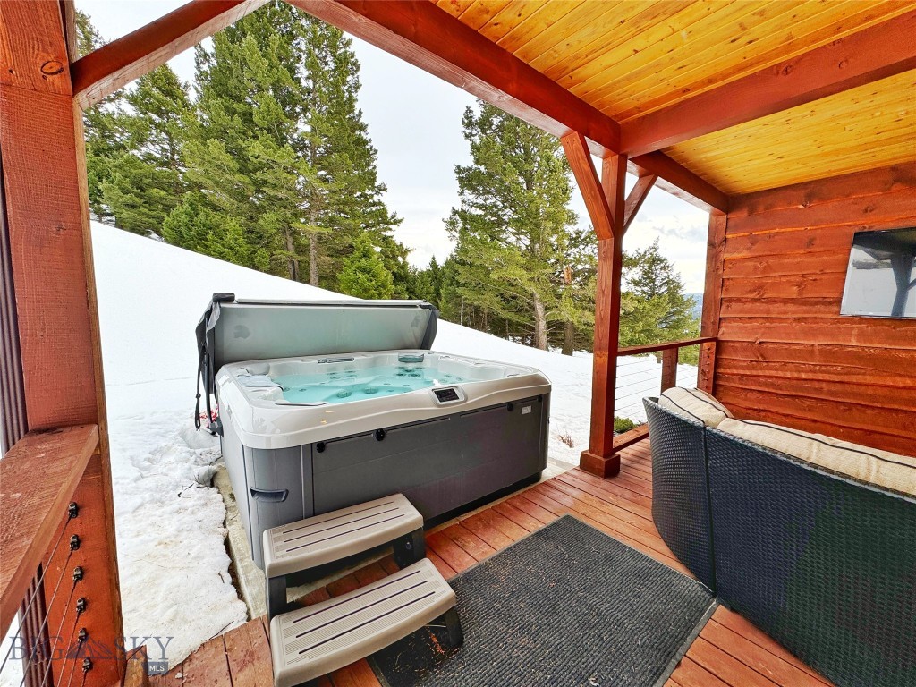 44 Game Trail Property Photo 40