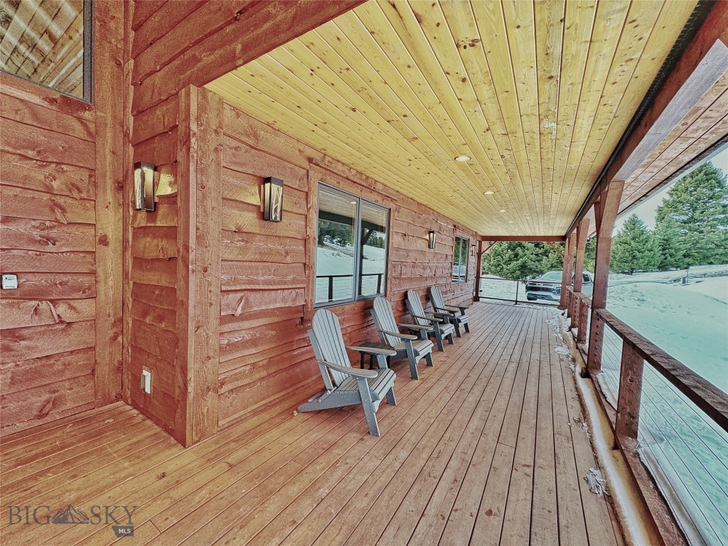 44 Game Trail Property Photo 43