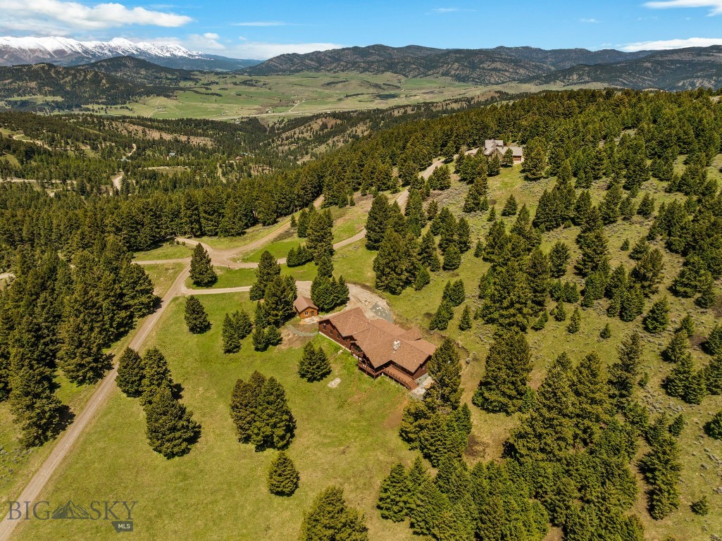 44 Game Trail Property Photo 48
