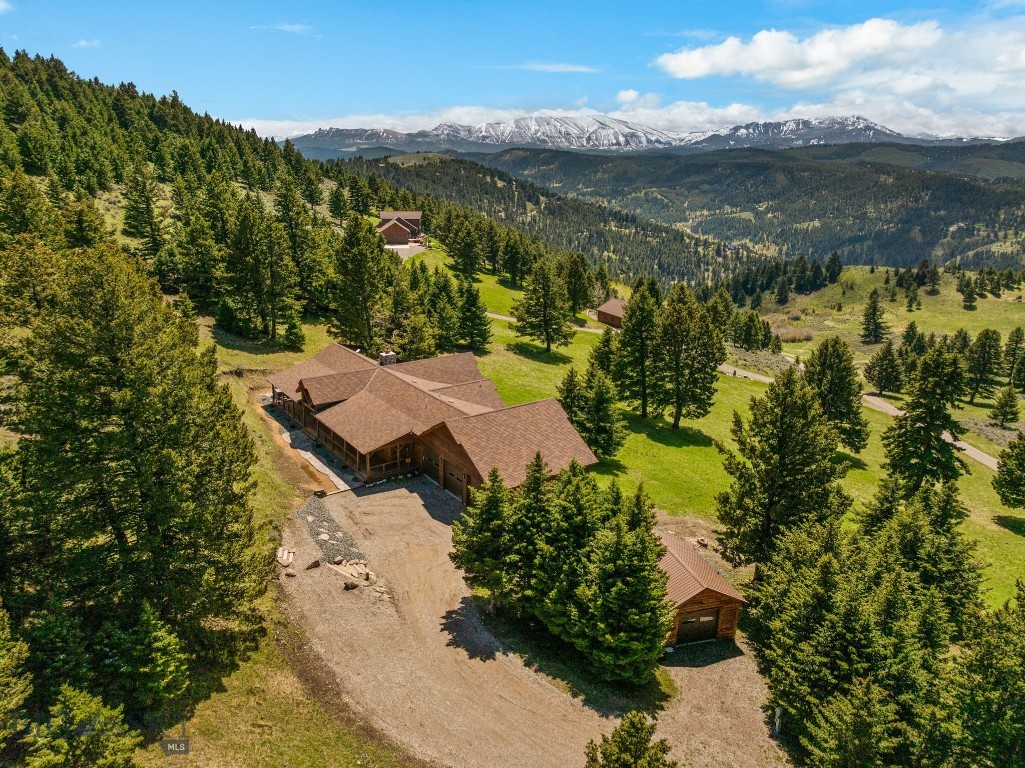 44 Game Trail Property Photo 49