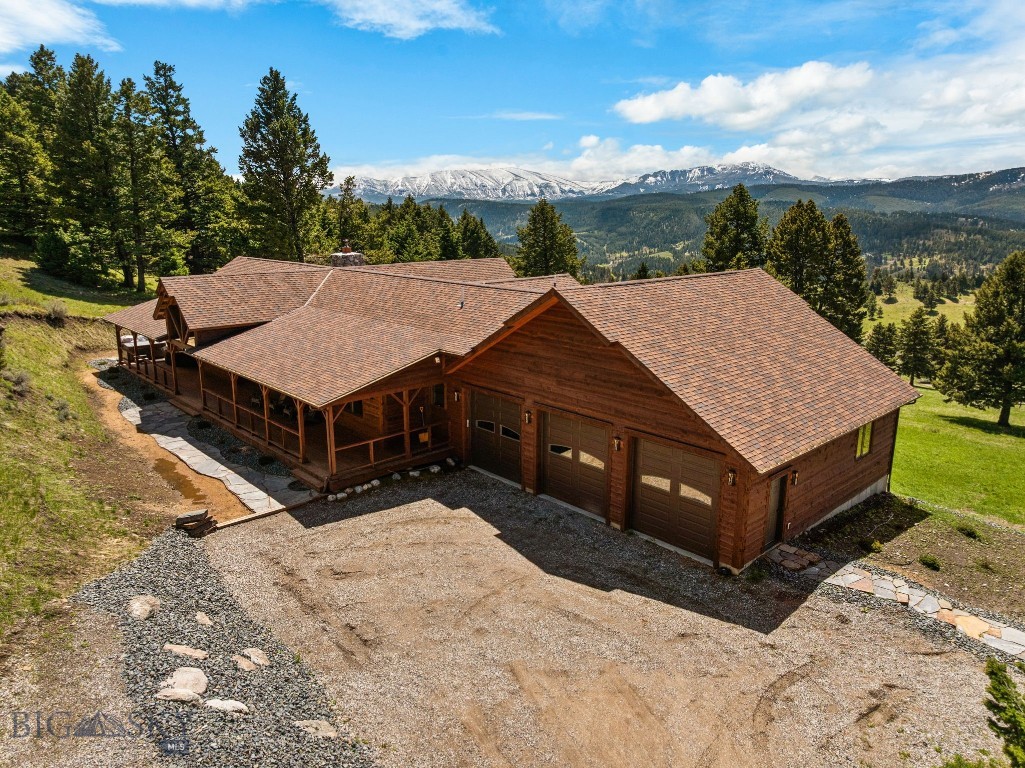 44 Game Trail Property Photo 50