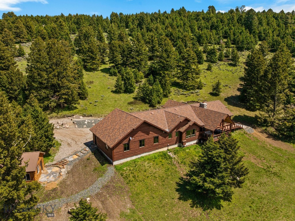 44 Game Trail Property Photo 51