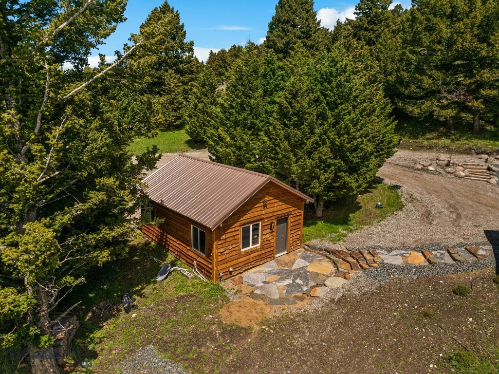 44 Game Trail Property Photo 52