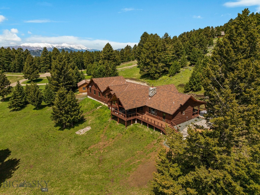 44 Game Trail Property Photo 53