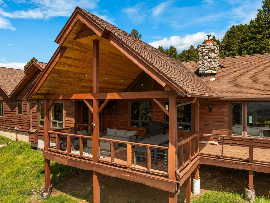 44 Game Trail Property Photo 55