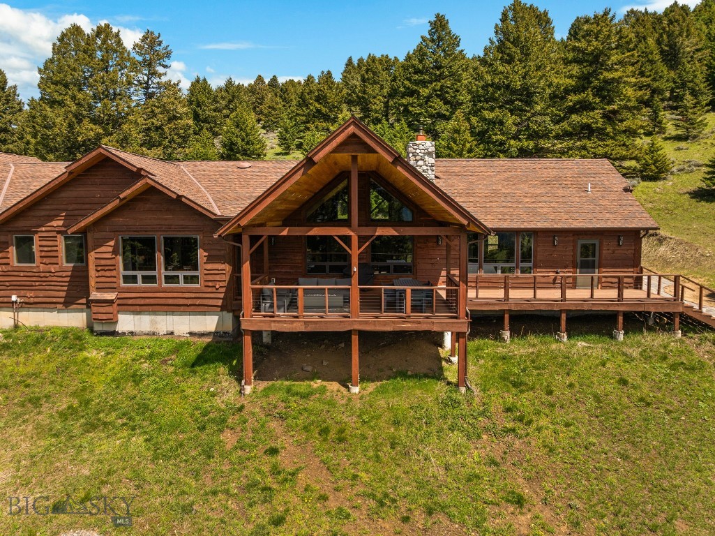 44 Game Trail Property Photo 56