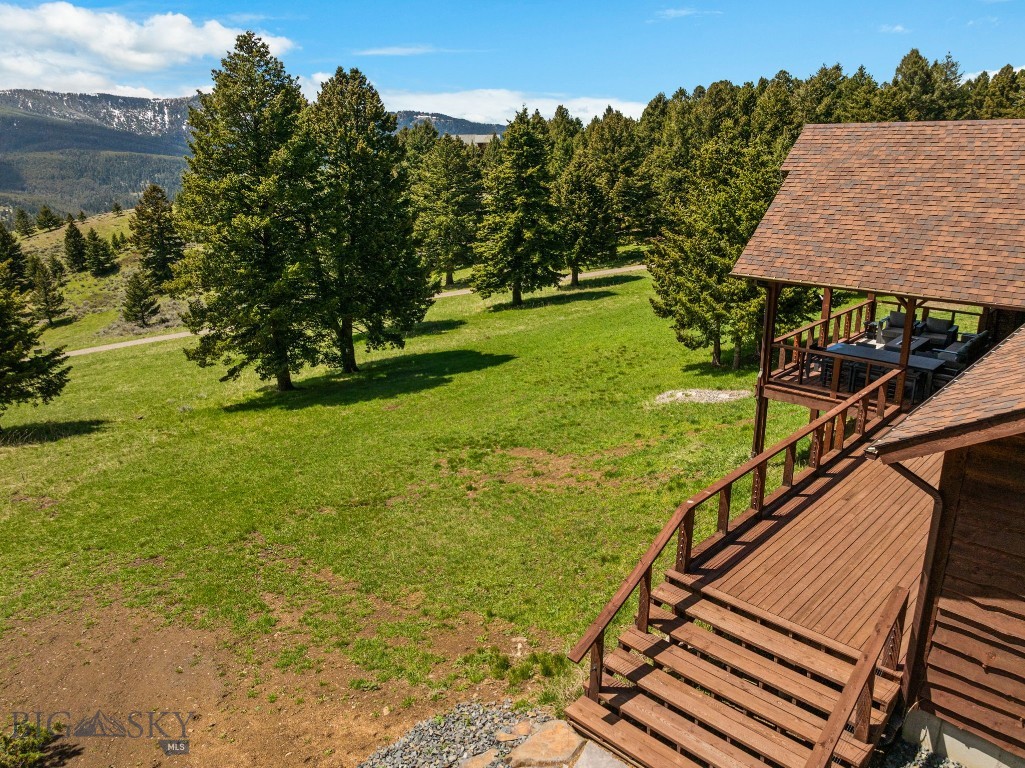 44 Game Trail Property Photo 57