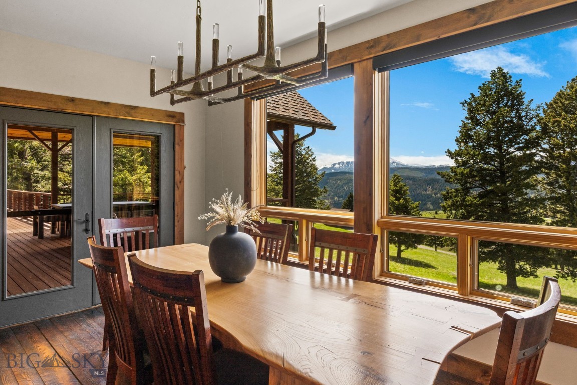 44 Game Trail Property Photo 58