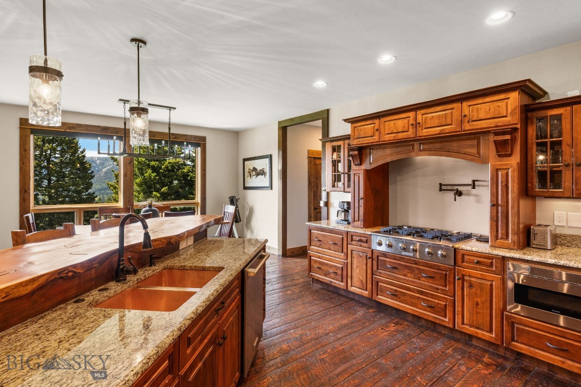 44 Game Trail Property Photo 59