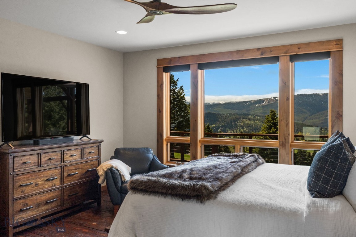 44 Game Trail Property Photo 64