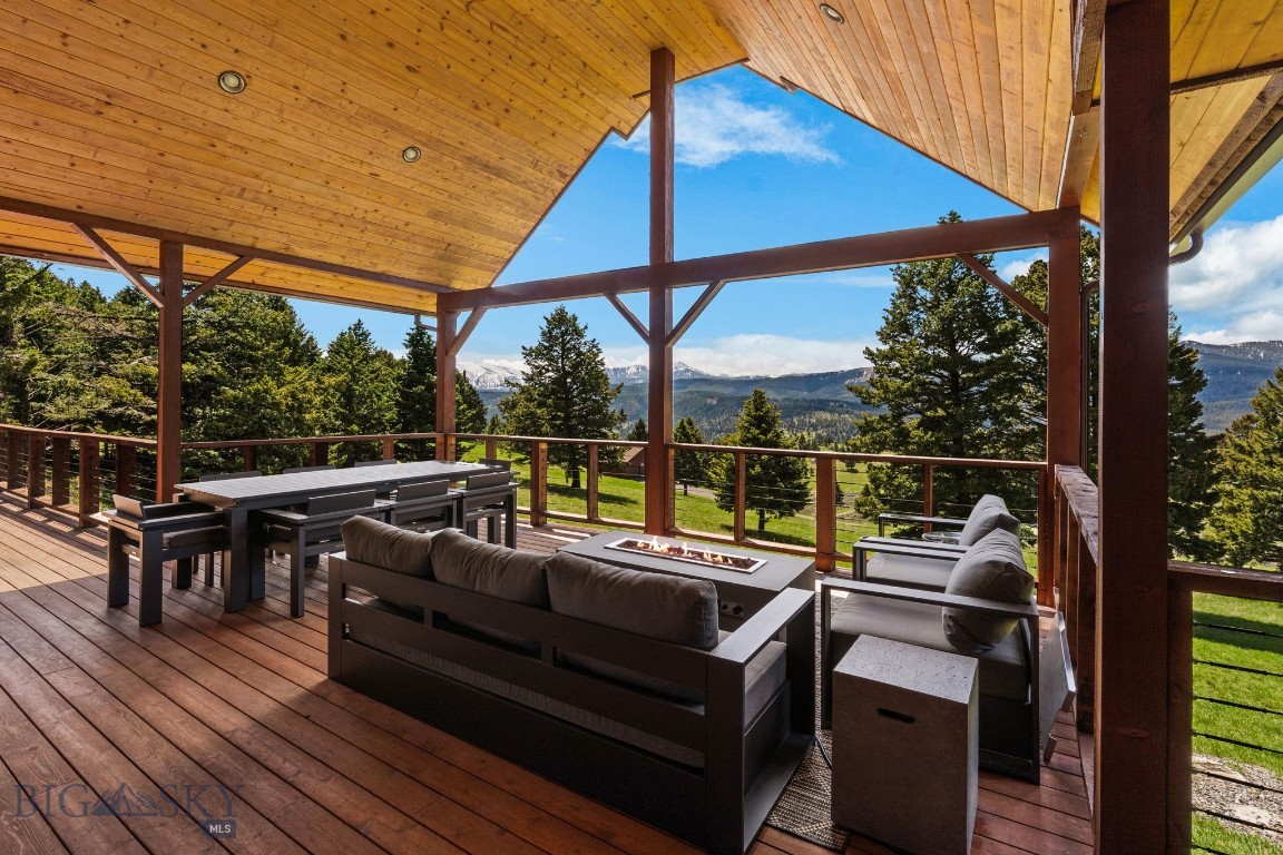 44 Game Trail Property Photo 66