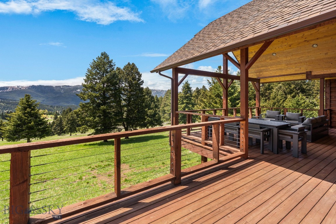44 Game Trail Property Photo 67