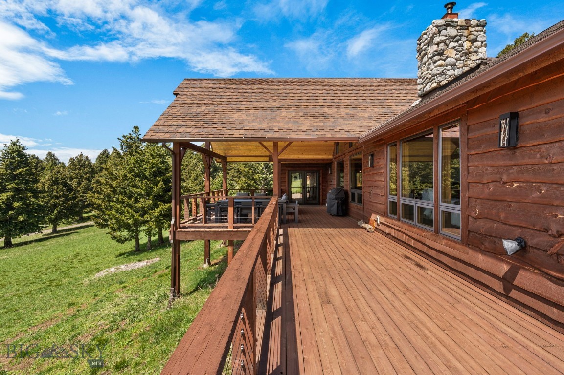 44 Game Trail Property Photo 68