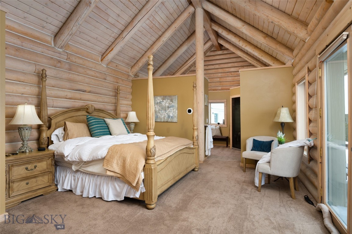 200 Peak Road Property Photo 14