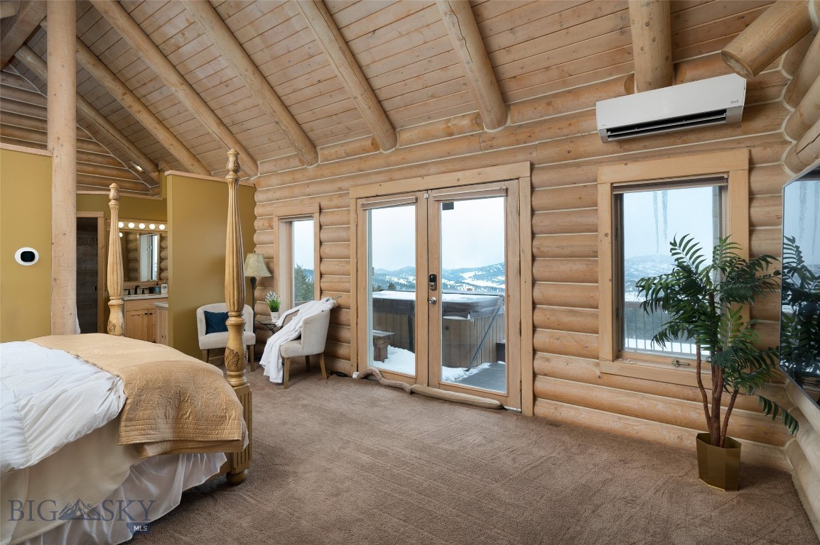 200 Peak Road Property Photo 15
