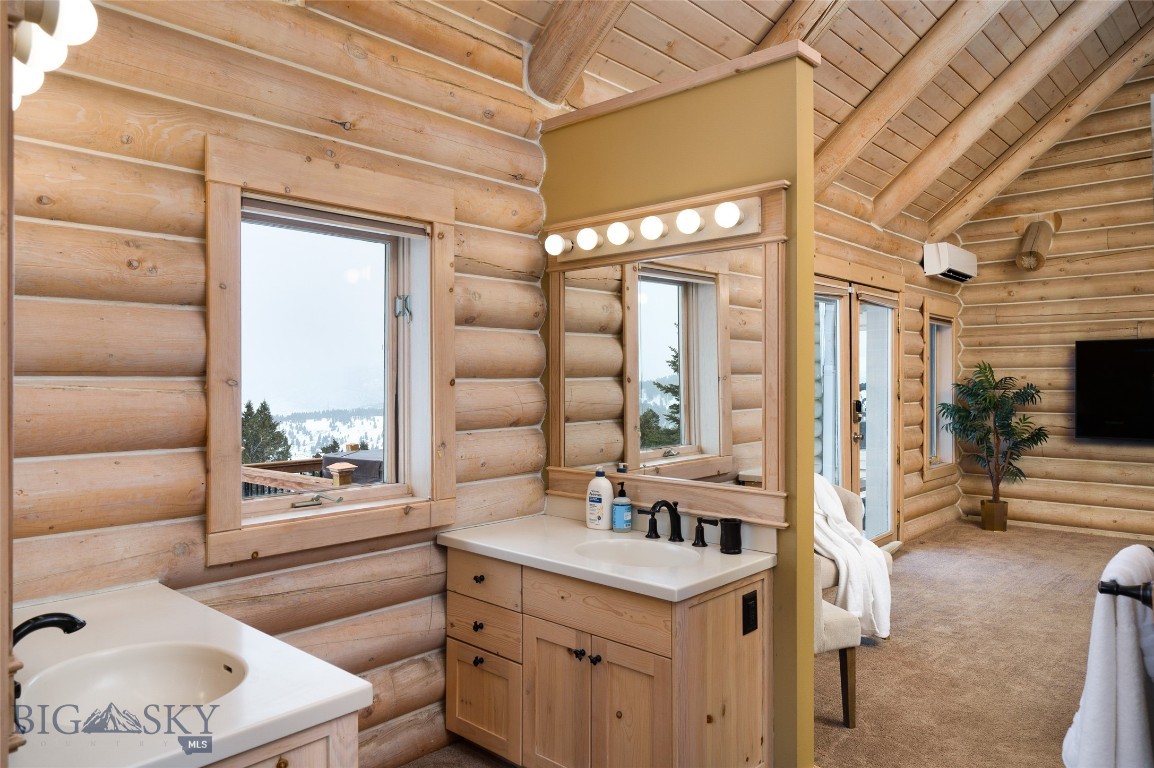 200 Peak Road Property Photo 17