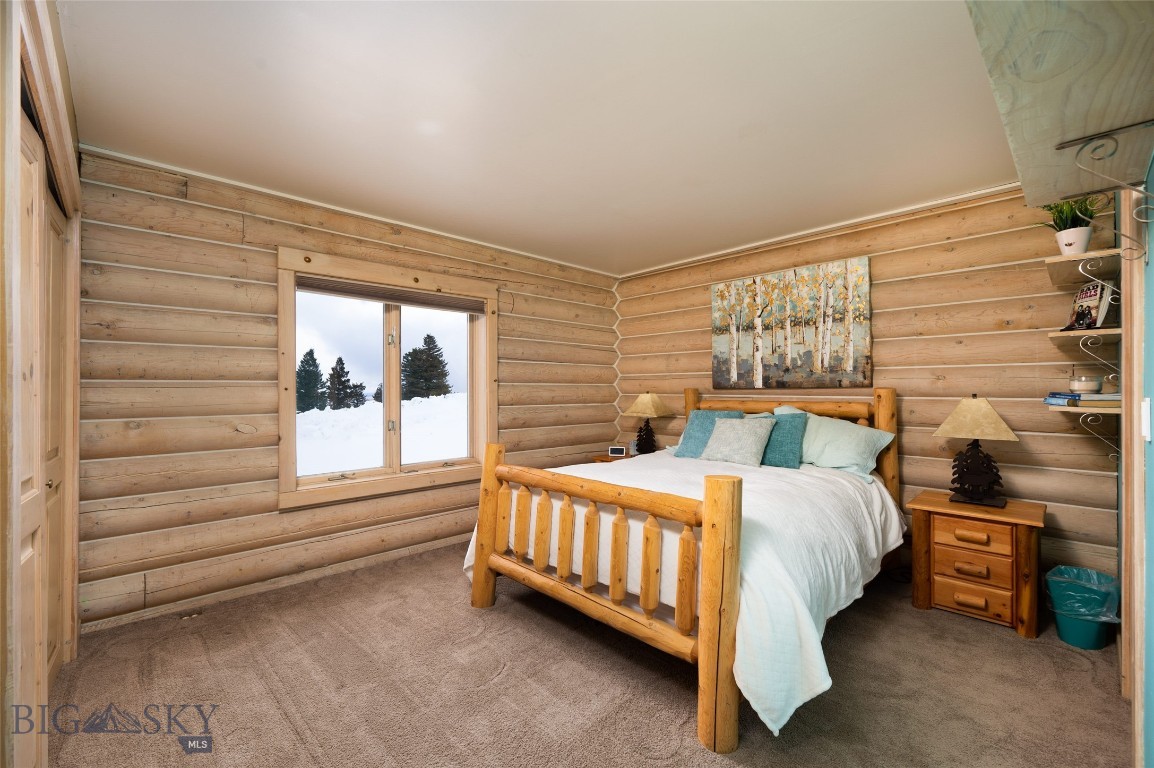 200 Peak Road Property Photo 18