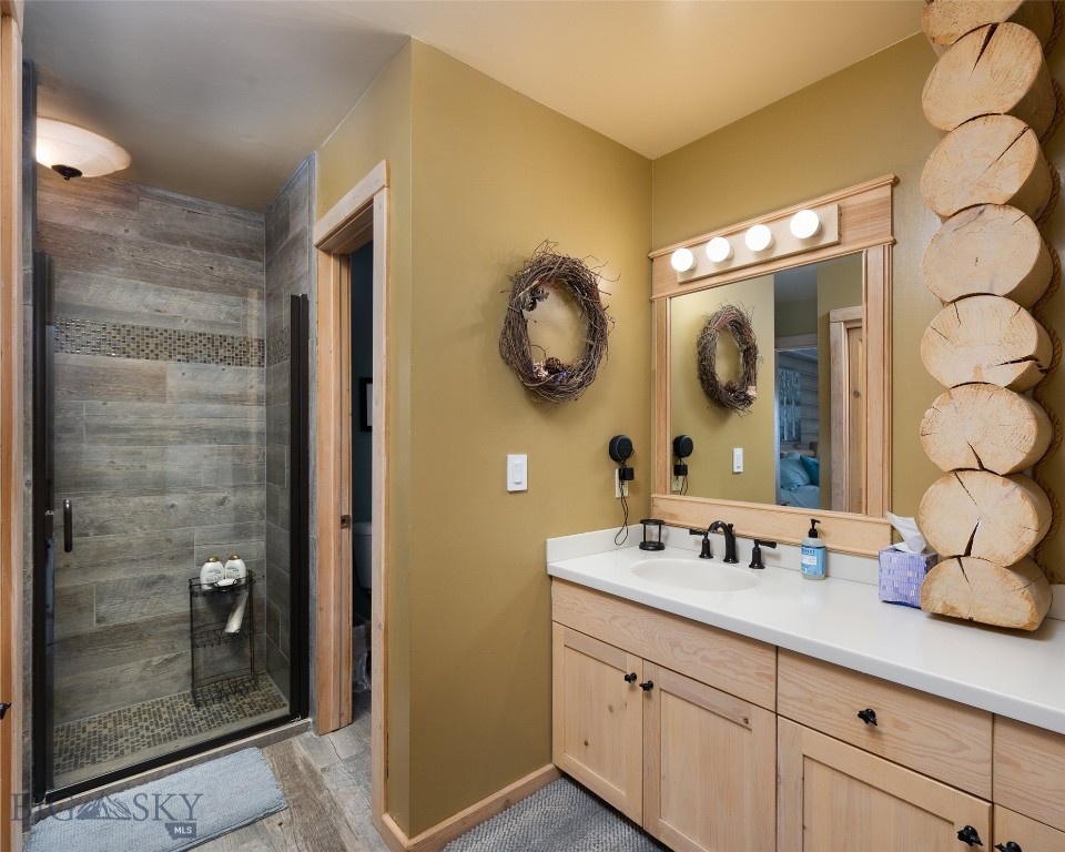 200 Peak Road Property Photo 19
