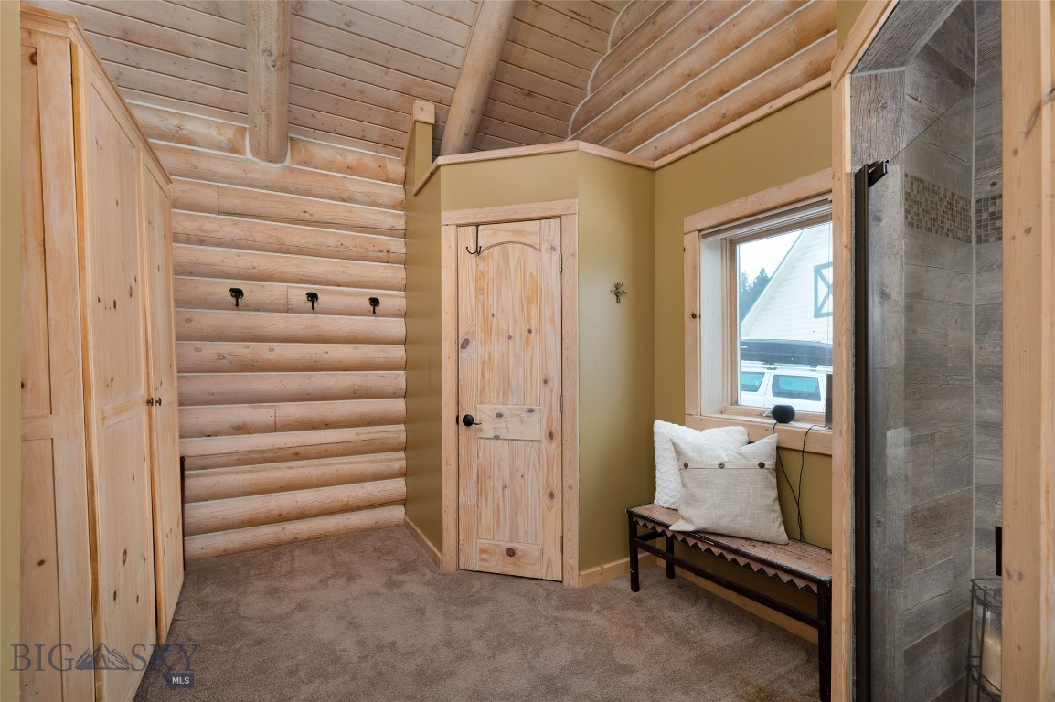 200 Peak Road Property Photo 20