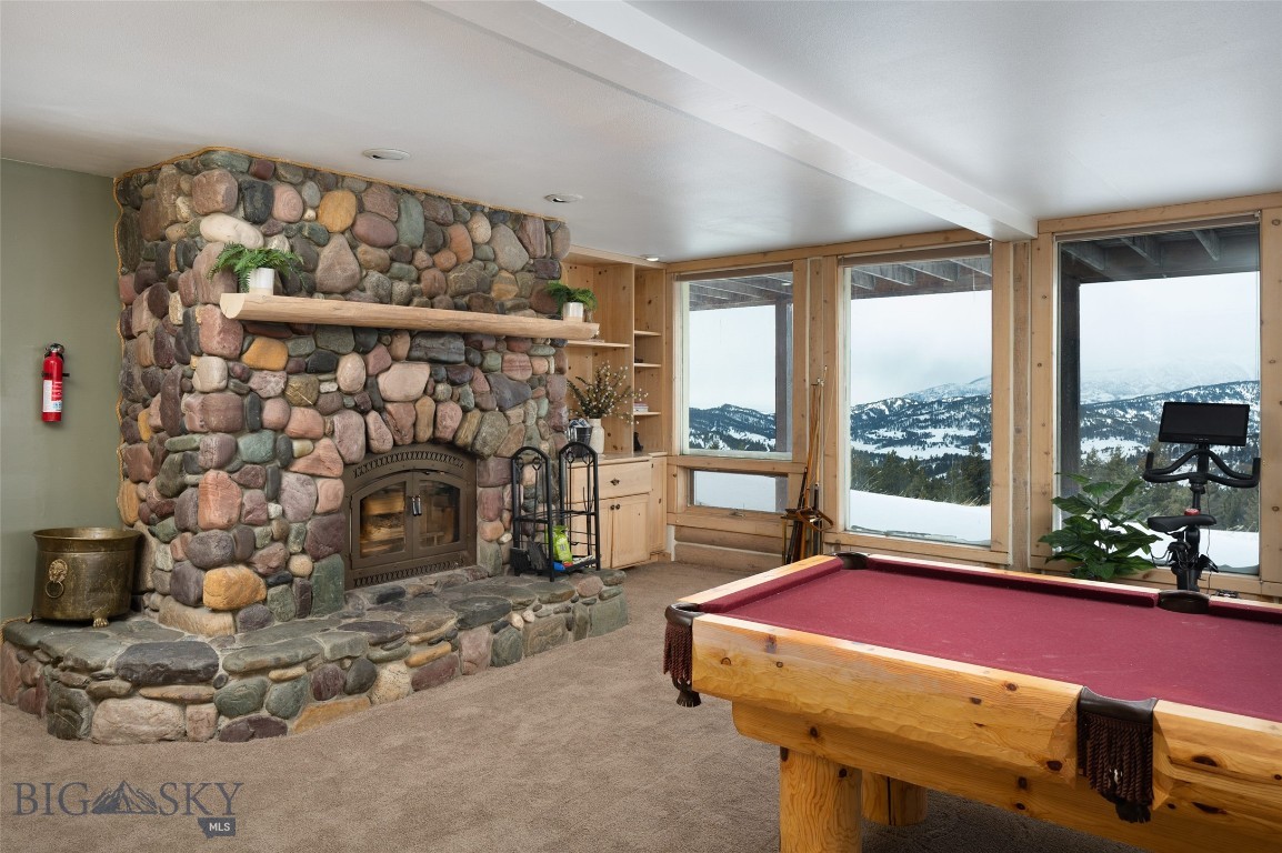 200 Peak Road Property Photo 22