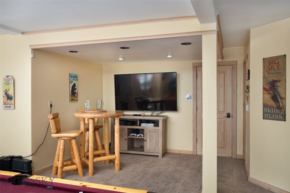 200 Peak Road Property Photo 23