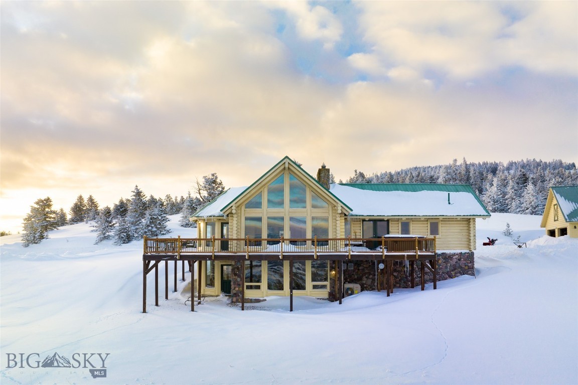 200 Peak Road Property Photo 27