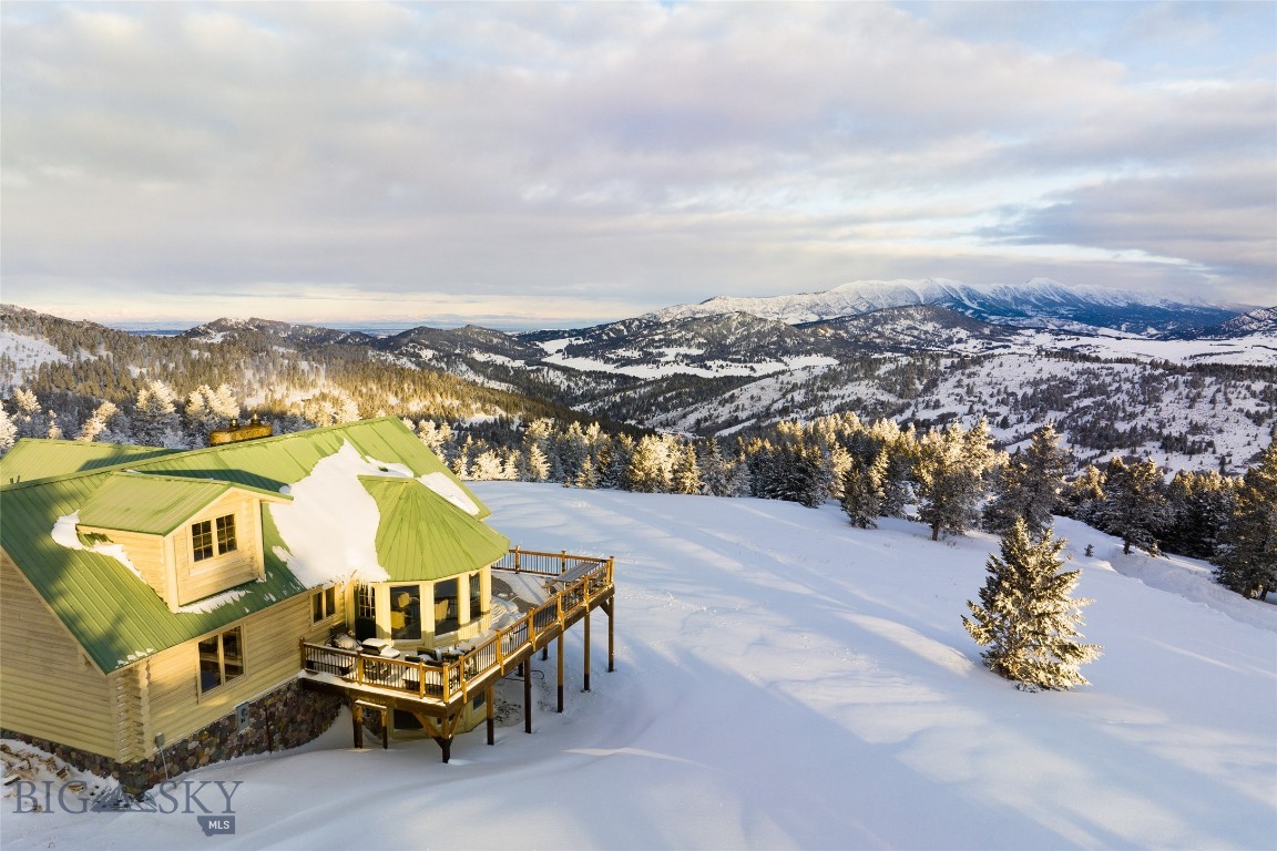 200 Peak Road Property Photo 35