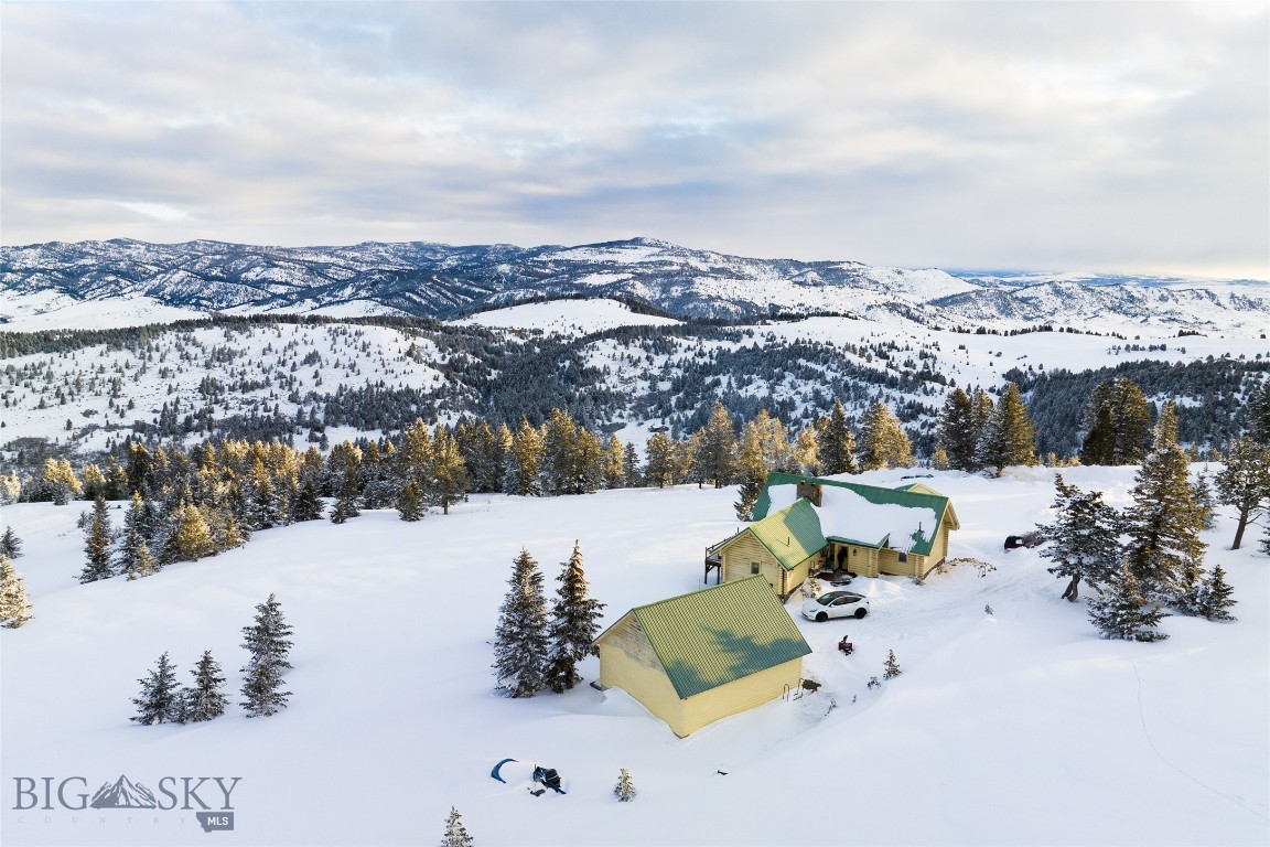 200 Peak Road Property Photo 36