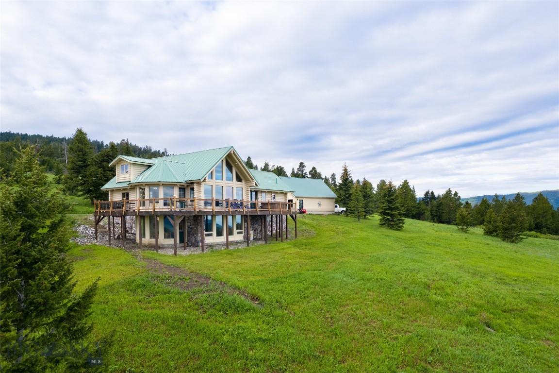 200 Peak Road Property Photo 46